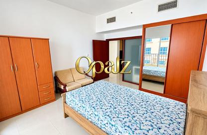 Apartment - 1 - 2 for rent in Al Jawzaa B - Al Jawzaa - International City Phase 2 (Al Warsan 4) - Dubai Apartment - 1 - 2 for rent in Al Jawzaa B - Al Jawzaa - International City Phase 2 (Al Warsan 4) - Dubai