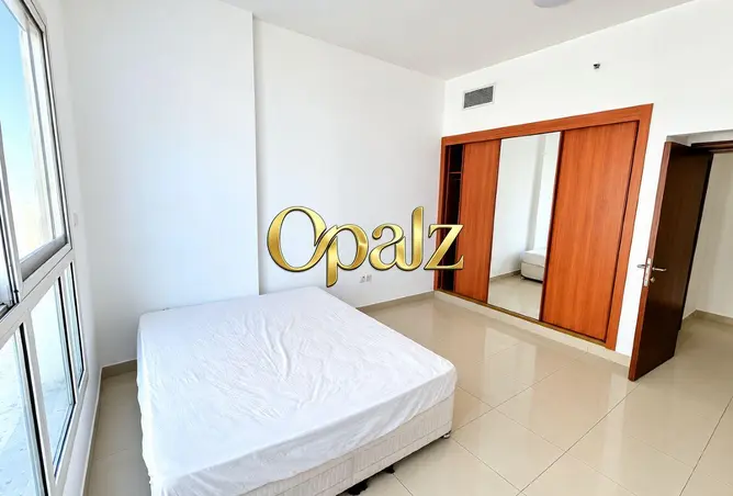 165596097 - Property Image 3