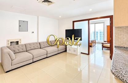 Apartment - 1 - 2 for rent in Al Jawzaa B - Al Jawzaa - International City Phase 2 (Al Warsan 4) - Dubai Apartment - 1 - 2 for rent in Al Jawzaa B - Al Jawzaa - International City Phase 2 (Al Warsan 4) - Dubai