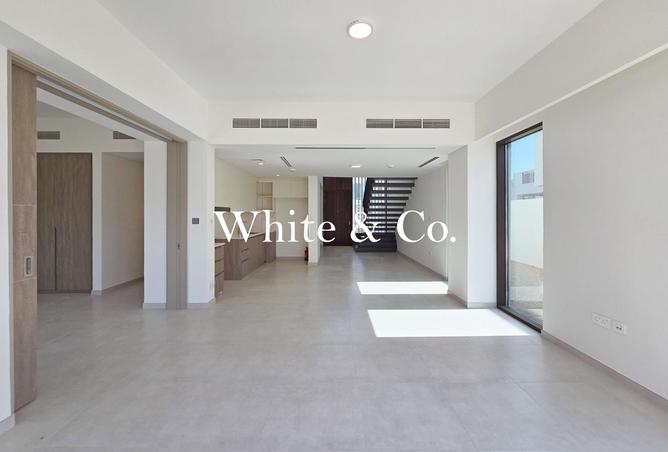 80266187 - صورة العقار 2