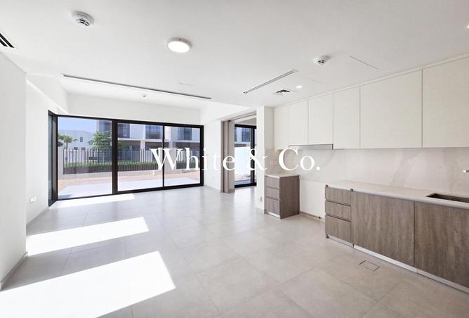 80266187 - صورة العقار 3