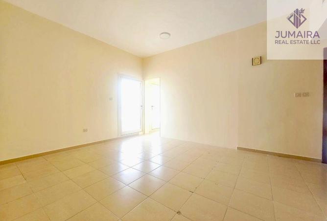 71494878 - صورة العقار 3