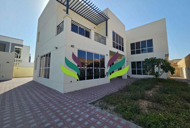 16129576 - الصورة الرئيسية للعقار