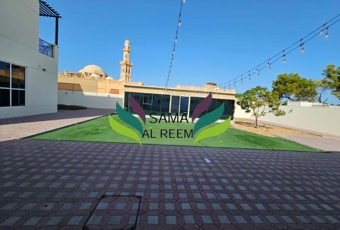 16129576 - صورة العقار 3