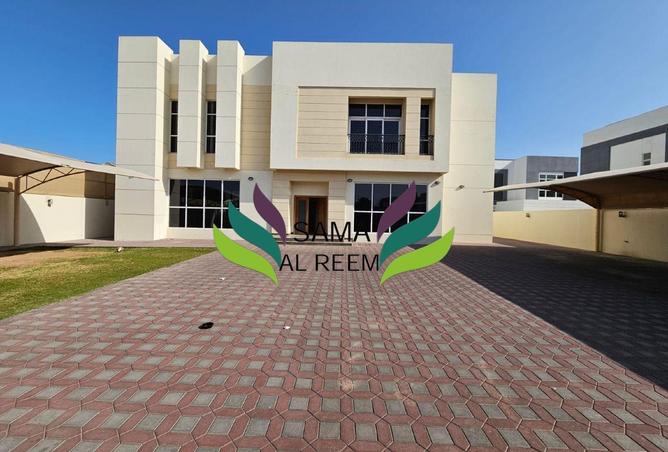 16129576 - Property Main Image