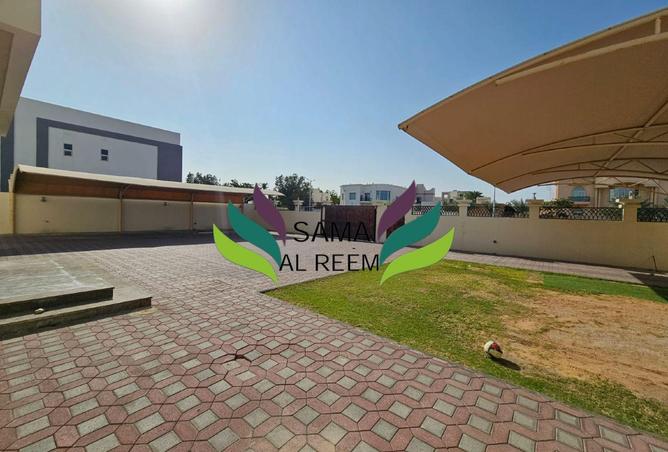 16129576 - Property Image 3