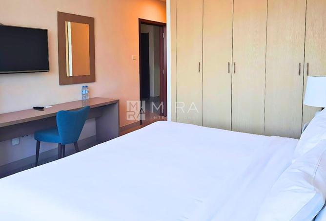 70289726 - Property Image 2