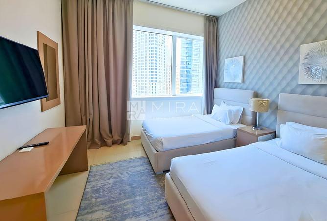 70289726 - Property Image 3