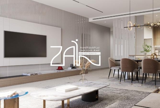 15996775 - صورة العقار 3