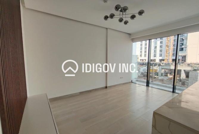 15983451 - Property Image 3