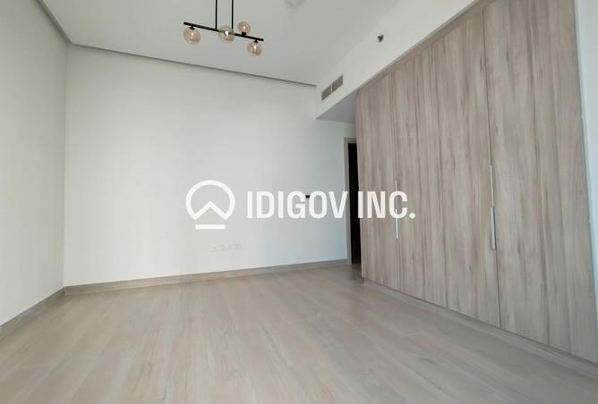 15983451 - Property Image 2