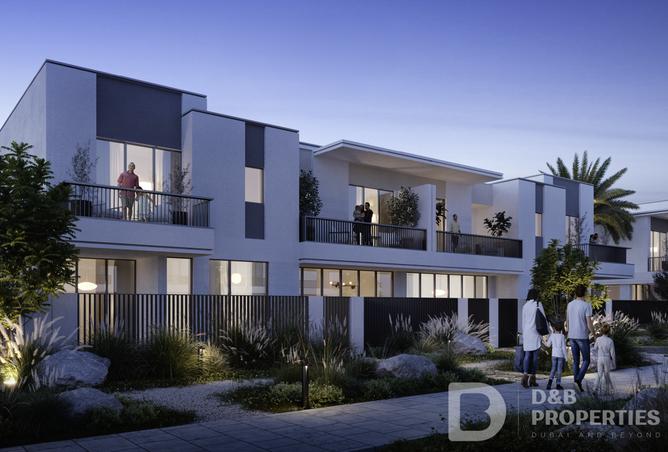 76165424 - Property Image 2