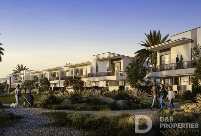 76165424 - Property Main Image