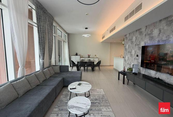 75036640 - Property Image 3