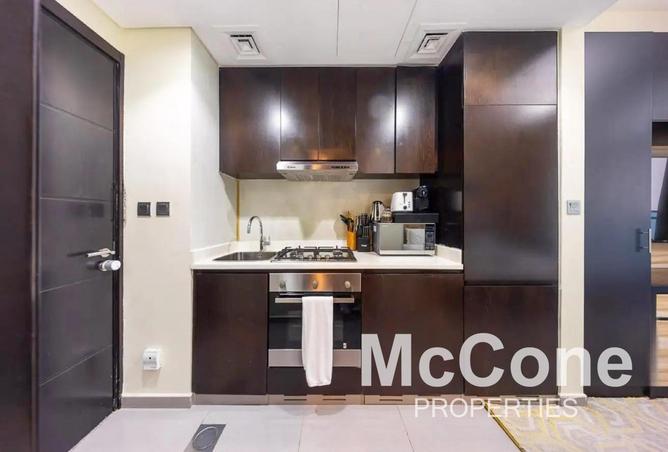 90943771 - Property Image 3