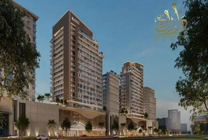 98240609 - الصورة الرئيسية للعقار