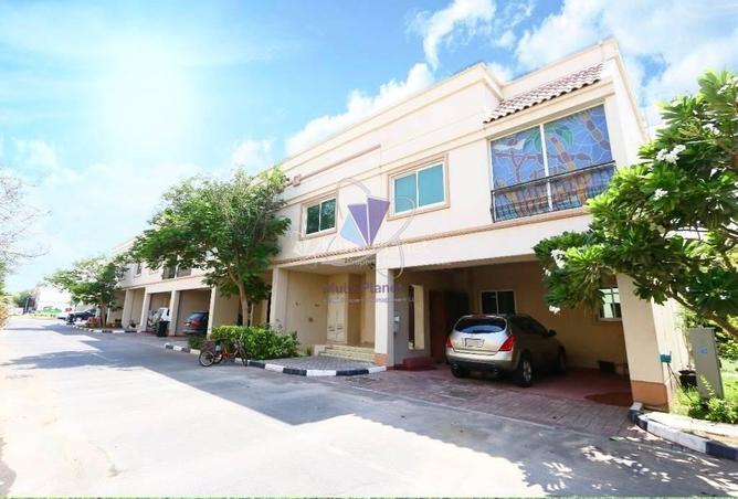 90055334 - الصورة الرئيسية للعقار