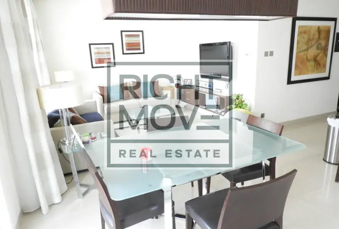 156269917 - Property Image 3
