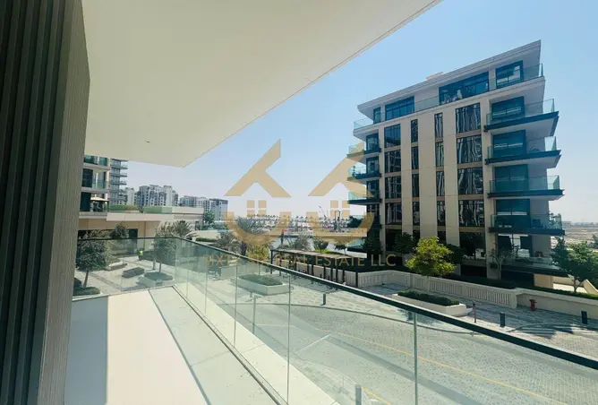 147771136 - Property Image 2