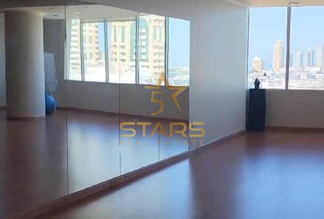 67450412 - صورة العقار 2