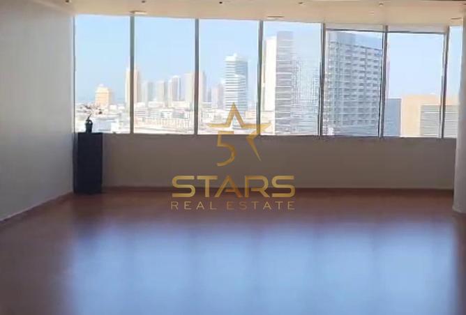 67450412 - الصورة الرئيسية للعقار