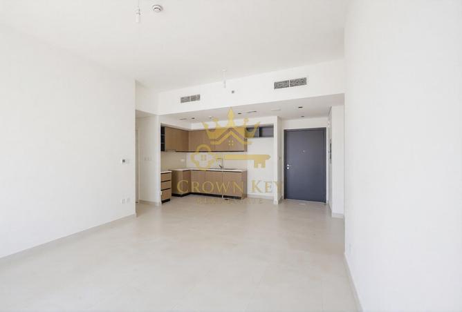 16060780 - الصورة الرئيسية للعقار