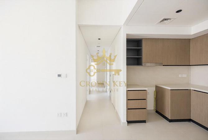 16060780 - صورة العقار 2