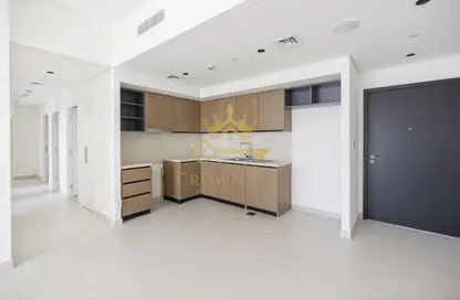 Apartment - 3 Bedrooms - 4 Bathrooms for sale in Burj Crown - Downtown Dubai - Dubai