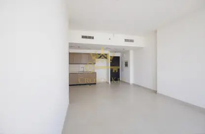 شقة - 3 غرف نوم - 4 حمامات للبيع في برج التاج - وسط مدينة دبي - دبي