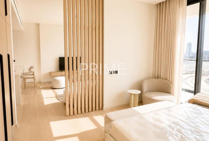 114175667 - Property Image 3