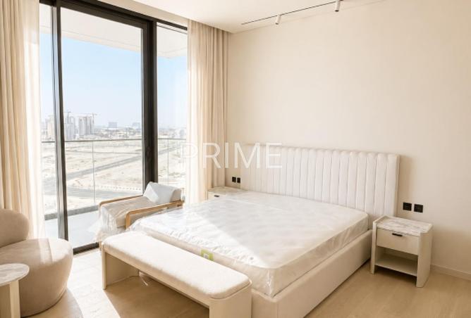 114175667 - Property Image 2