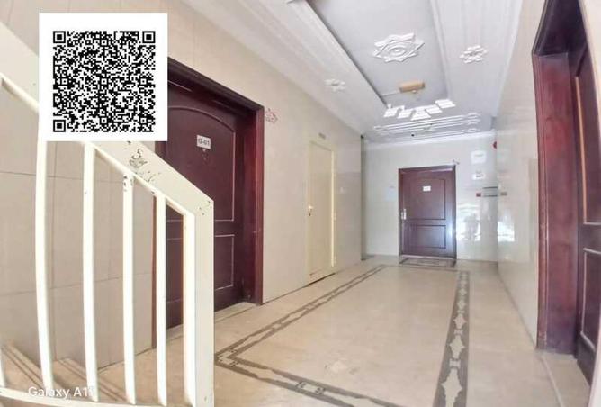 88749156 - صورة العقار 3