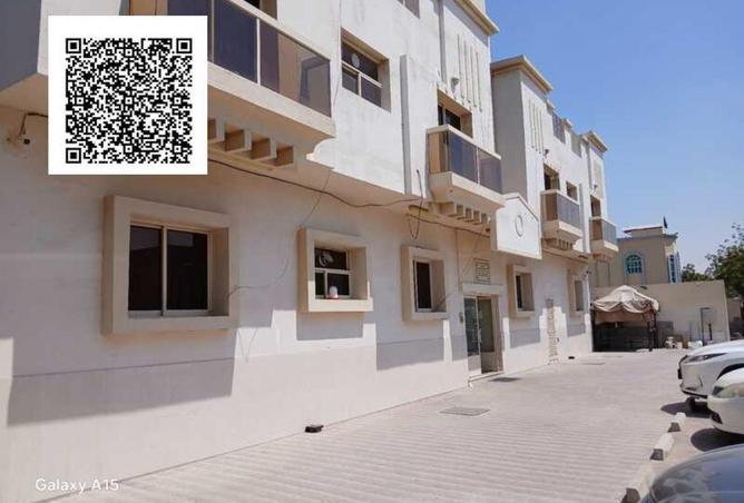 88749156 - صورة العقار 2