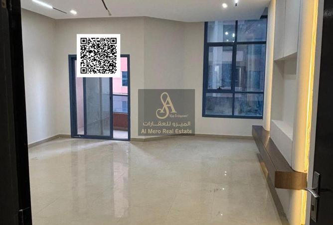 62475906 - الصورة الرئيسية للعقار