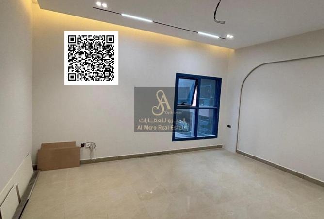 62475906 - صورة العقار 2