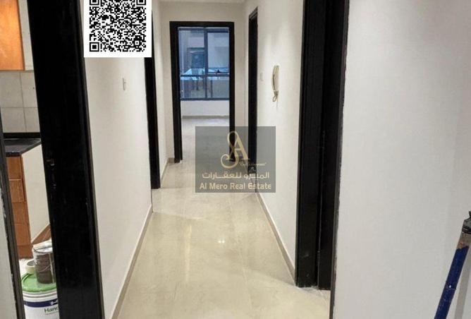 62475906 - صورة العقار 3