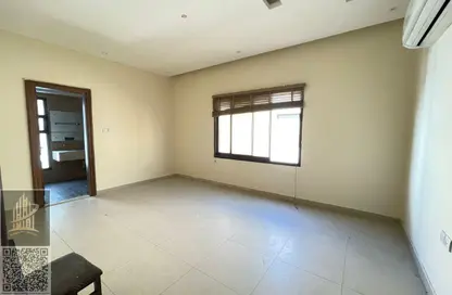 فيلا - 5 غرف نوم - 7 حمامات للايجار في 2 المويهات - المويهات - عجمان