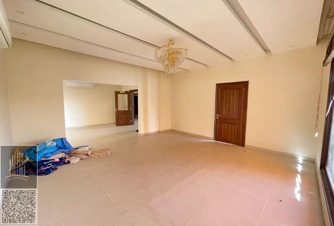 61300550 - صورة العقار 2