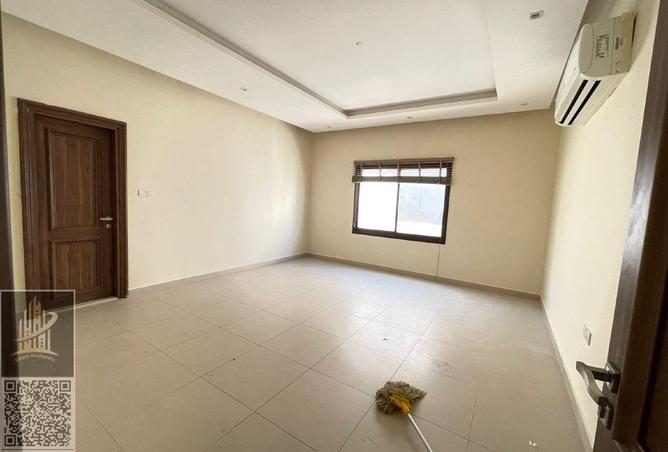 61300550 - صورة العقار 3