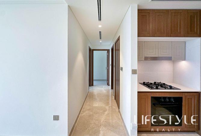 16123173 - Property Main Image