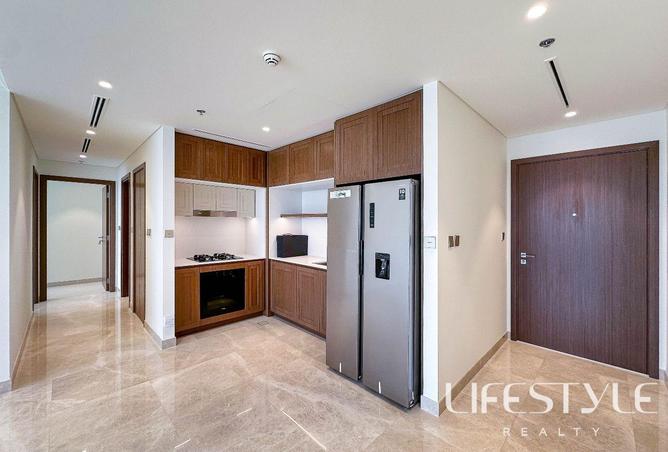 16123173 - Property Image 2