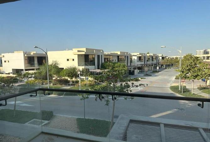 63643896 - الصورة الرئيسية للعقار