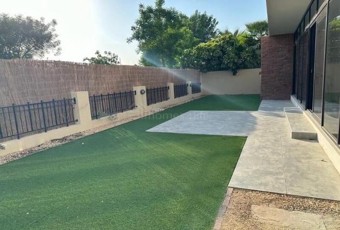 63643896 - صورة العقار 3