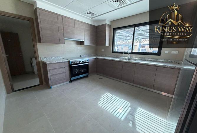 77401823 - صورة العقار 2