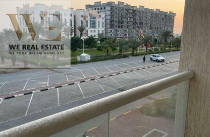 Apartment - Studio - 1 for sale in Al Amira Village - Al Yasmeen - Ajman