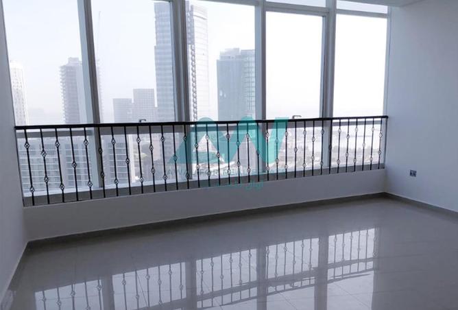 141898708 - Property Image 3