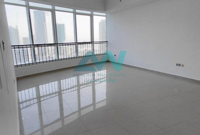 141898708 - Property Main Image