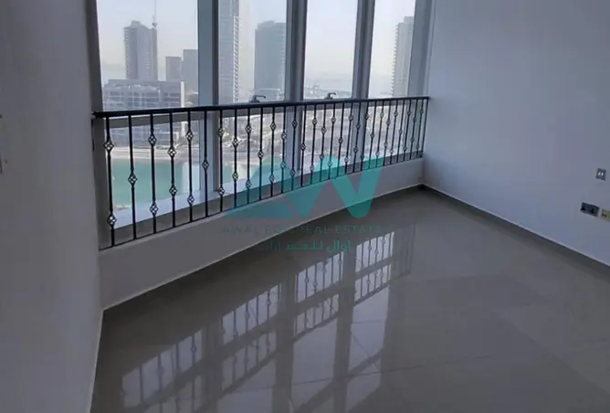 141898708 - صورة العقار 2