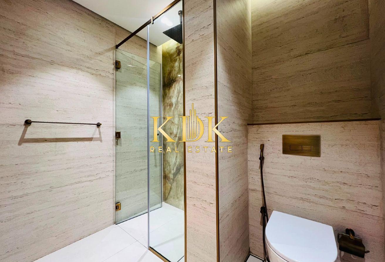Brand New | Fully Furnished | Premium Quality photo 15