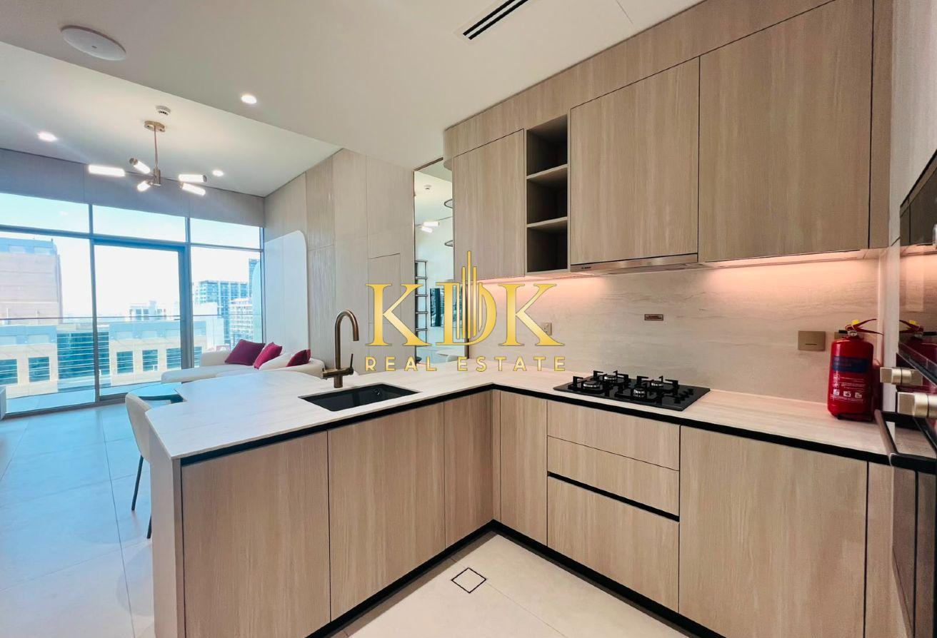 Brand New | Fully Furnished | Premium Quality photo 4